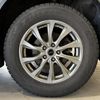 mazda cx-5 2017 161 image 60