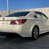 toyota crown 2016 -TOYOTA--Crown DAA-AWS210--AWS210-6110202---TOYOTA--Crown DAA-AWS210--AWS210-6110202- image 10