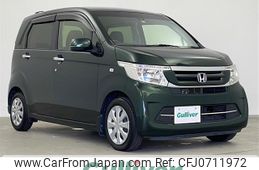 honda n-wgn 2018 -HONDA--N WGN DBA-JH1--JH1-1404127---HONDA--N WGN DBA-JH1--JH1-1404127-