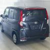 daihatsu thor 2020 CFJ1669176 image 2