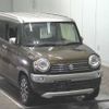 suzuki hustler 2018 -SUZUKI--Hustler MR41S-305290---SUZUKI--Hustler MR41S-305290- image 1