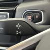 bmw 2-series 2015 -BMW--BMW 2 Series DBA-2A15--WBA2A32070VZ50179---BMW--BMW 2 Series DBA-2A15--WBA2A32070VZ50179- image 23