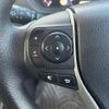 toyota voxy 2016 -TOYOTA--Voxy DBA-ZRR85G--ZRR85-0048789---TOYOTA--Voxy DBA-ZRR85G--ZRR85-0048789- image 11
