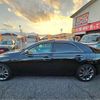 toyota mark-x 2016 -TOYOTA 【三河 340ﾏ1118】--MarkX DBA-GRX130--GRX130-6106998---TOYOTA 【三河 340ﾏ1118】--MarkX DBA-GRX130--GRX130-6106998- image 33