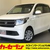 honda n-wgn 2014 -HONDA--N WGN DBA-JH1--JH1-1072439---HONDA--N WGN DBA-JH1--JH1-1072439- image 1