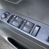 daihatsu mira-e-s 2019 -DAIHATSU--Mira e:s 5BA-LA350S--LA350S-0138157---DAIHATSU--Mira e:s 5BA-LA350S--LA350S-0138157- image 24