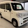honda n-van 2019 CFJ1684033 image 9