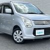 suzuki wagon-r 2013 -SUZUKI--Wagon R DBA-MH34S--MH34S-188501---SUZUKI--Wagon R DBA-MH34S--MH34S-188501- image 1