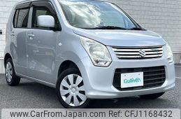 suzuki wagon-r 2013 -SUZUKI--Wagon R DBA-MH34S--MH34S-188501---SUZUKI--Wagon R DBA-MH34S--MH34S-188501-