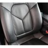 porsche cayenne 2014 CFJ1617013 image 25
