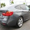 bmw 3-series 2015 quick_quick_DBA-3X20_WBA3X12060D736622 image 3