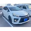 toyota prius-α 2016 -TOYOTA--Prius α DAA-ZVW41W--ZVW41-0045841---TOYOTA--Prius α DAA-ZVW41W--ZVW41-0045841- image 1