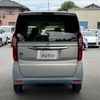 honda n-box 2018 CARSENSOR_JP_AU6402086526 image 11