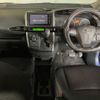 toyota wish 2013 -TOYOTA--Wish ZGE20G-0154431---TOYOTA--Wish ZGE20G-0154431- image 4