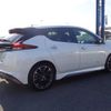 nissan leaf 2018 -NISSAN--Leaf ZE1--029560---NISSAN--Leaf ZE1--029560- image 15