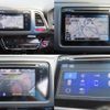 honda vezel 2014 quick_quick_DAA-RU4_RU4-1001766 image 3