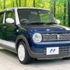 suzuki alto-lapin 2018 -SUZUKI--Alto Lapin DBA-HE33S--HE33S-189612---SUZUKI--Alto Lapin DBA-HE33S--HE33S-189612- image 17