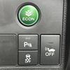 honda vezel 2015 -HONDA--VEZEL DAA-RU3--RU3-1052948---HONDA--VEZEL DAA-RU3--RU3-1052948- image 12