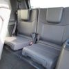 toyota land-cruiser-wagon 2024 -TOYOTA--Land Cruiser Wagon 3DA-GDJ250W--GDJ250-0005***---TOYOTA--Land Cruiser Wagon 3DA-GDJ250W--GDJ250-0005***- image 11
