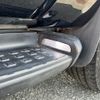toyota hilux-surf 2005 -TOYOTA--Hilux Surf CBA-TRN215W--TRN215-0007703---TOYOTA--Hilux Surf CBA-TRN215W--TRN215-0007703- image 5