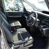 honda stepwagon 2021 CFJ1739429 image 43