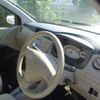 daihatsu mira 2009 -DAIHATSU 【和歌山 580】--Mira DBA-L275S--L275S-0085438---DAIHATSU 【和歌山 580】--Mira DBA-L275S--L275S-0085438- image 14