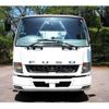 mitsubishi-fuso fighter 2014 CFJ1124257 image 8