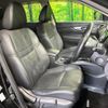 nissan x-trail 2014 CFJ1603215 image 9