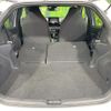 toyota yaris 2023 -TOYOTA--Yaris 6AA-MXPH15--MXPH15-0024763---TOYOTA--Yaris 6AA-MXPH15--MXPH15-0024763- image 10