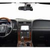 lincoln navigator 2015 -FORD--Lincoln Navigator -ﾌﾒｲ--5LMJJ2JT3FEJ09398---FORD--Lincoln Navigator -ﾌﾒｲ--5LMJJ2JT3FEJ09398- image 6