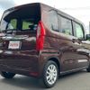 honda n-box 2019 quick_quick_6BA-JF3_JF3-1409446 image 7