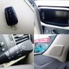 toyota land-cruiser-prado 2023 -TOYOTA--Land Cruiser Prado 3BA-TRJ150W--TRJ150-0169778---TOYOTA--Land Cruiser Prado 3BA-TRJ150W--TRJ150-0169778- image 14