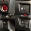 honda n-box 2018 -HONDA--N BOX DBA-JF3--JF3-1078534---HONDA--N BOX DBA-JF3--JF3-1078534- image 18