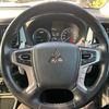mitsubishi outlander 2018 CARSENSOR_JP_AU6314545005 image 19