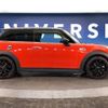 mini mini-others 2019 -BMW--BMW Mini CBA-XR20M--WMWXR52060TV09620---BMW--BMW Mini CBA-XR20M--WMWXR52060TV09620- image 20