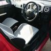 suzuki alto 2016 -SUZUKI 【宮城 583ｾ2127】--Alto HA36S-269964---SUZUKI 【宮城 583ｾ2127】--Alto HA36S-269964- image 4