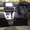daihatsu cast 2015 -DAIHATSU--Cast LA250S-0009711---DAIHATSU--Cast LA250S-0009711- image 6