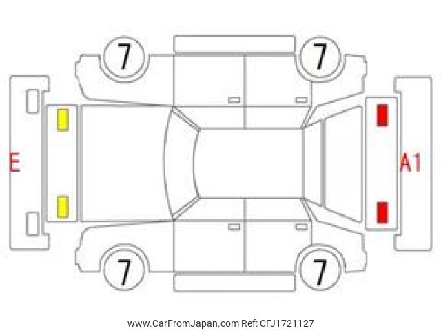 toyota land-cruiser-wagon 2024 CFJ1721127 image 2