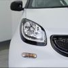 smart fortwo 2016 CFJ1570311 image 31