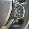 honda freed 2022 -HONDA--Freed 5BA-GB6--GB6-3200306---HONDA--Freed 5BA-GB6--GB6-3200306- image 19