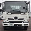 hino ranger 2018 GOO_NET_EXCHANGE_0207851A30241102W001 image 3