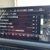 honda civic 2023 -HONDA--Civic 6BA-FL5--FL5-1002192---HONDA--Civic 6BA-FL5--FL5-1002192- image 2