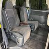 toyota vellfire 2014 -TOYOTA--Vellfire DBA-ANH20W--ANH20-8347408---TOYOTA--Vellfire DBA-ANH20W--ANH20-8347408- image 9