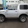 suzuki jimny 1990 quick_quick_M-JA11V_JA11-119244 image 3