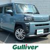 daihatsu taft 2022 CFJ1697944 image 1