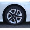 toyota prius 2016 -TOYOTA--Prius DAA-ZVW50--ZVW50-6015071---TOYOTA--Prius DAA-ZVW50--ZVW50-6015071- image 12