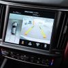 maserati levante 2022 CFJ1737585 image 20