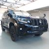 toyota land-cruiser-prado 2023 ENHANCEAUTO_1_ea293596 image 1