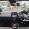 nissan note 2018 -NISSAN--Note DAA-HE12--HE12-220279---NISSAN--Note DAA-HE12--HE12-220279- image 3