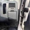toyota townace-truck 2011 GOO_NET_EXCHANGE_0200654A30250705W002 image 19